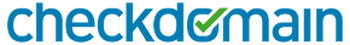 www.checkdomain.de/?utm_source=checkdomain&utm_medium=standby&utm_campaign=www.rpcapital.de